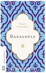 Dadaloğlu