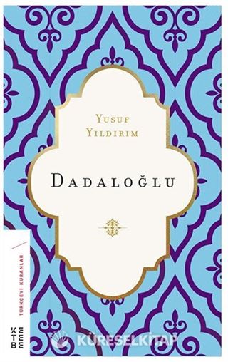 Dadaloğlu