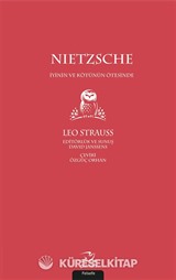 Nietzsche