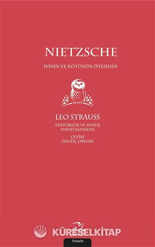 Nietzsche