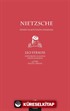 Nietzsche