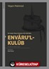 Envaru'l-Kulub