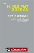 Kant'ın Şemsiyesi