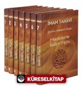 Hadislerle İslam Fıkhı Şerhu Meanil Asar (7 Cilt Takım)