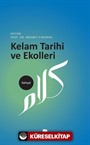 Kelam Tarihi ve Ekolleri