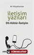 İletişim Yazıları