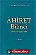 Ahiret Bilinci