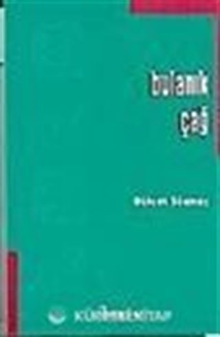 Bulanık Çağ