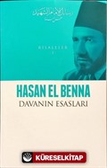 Davanın Esasları / Risaleler 1