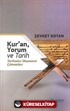 Kur'an Yorum ve Tarih