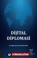Dijital Diplomasi
