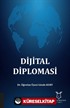 Dijital Diplomasi