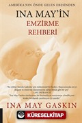 Ina May'in Emzirme Rehberi