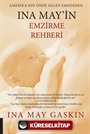 Ina May'in Emzirme Rehberi