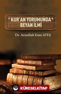 Kur'an Yorumunda Beyan İlmi