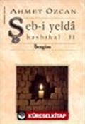 Şebi Yelda (Hasbihal 2)