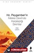 Hz. Peygamber'in Mekke Devrinde Karşılaştığı Sıkıntılar