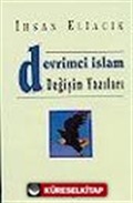 Devrimci İslam (Değişim Yazıları)