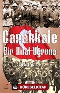 Çanakkale Bir Hilal Uğruna