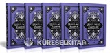 Zadu'l-Mead fi Hayri'l-İbad (5 Cilt)