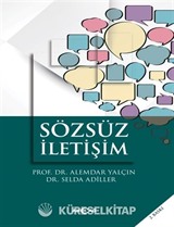 Sözsüz İletişim