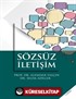 Sözsüz İletişim