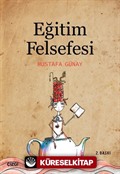 Eğitim Felsefesi