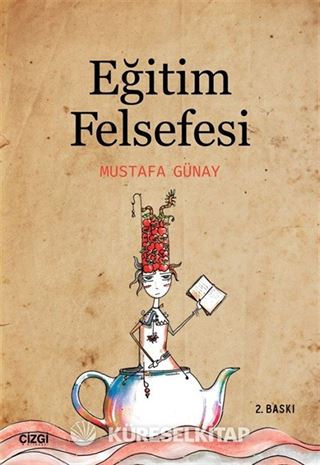Eğitim Felsefesi