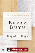 Beyaz Büyü