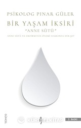 Bir Yaşam İksiri