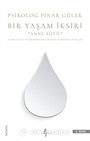 Bir Yaşam İksiri