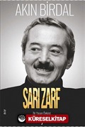 Sarı Zarf