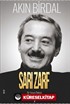 Sarı Zarf