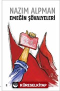 Emeğin Şovalyeleri