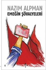 Emeğin Şovalyeleri