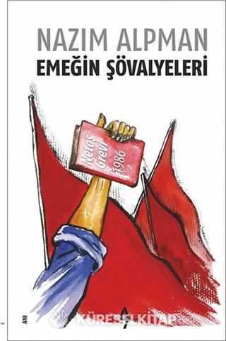Emeğin Şovalyeleri
