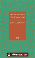 Aydınlanmanın Keşif Araçları (Ciltli)