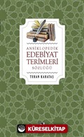 Ansiklopedik Edebiyat Terimleri Sözlüğü