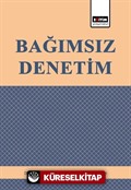 Bağımsız Denetim