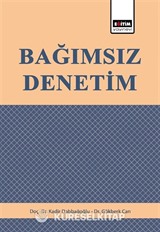 Bağımsız Denetim