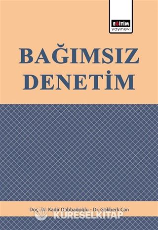Bağımsız Denetim