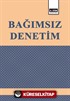 Bağımsız Denetim