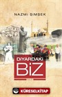 Diyardaki Biz