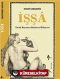 İşşa