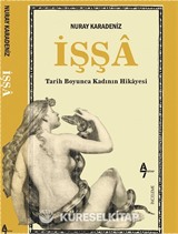 İşşa