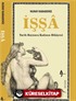 İşşa