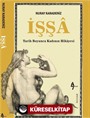 İşşa