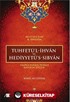 Tuhfetül-İhvan ve Hediyyetü's-Sıbyan