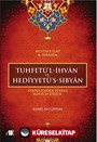 Tuhfetül-İhvan ve Hediyyetü's-Sıbyan
