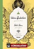 İslam Önderleri (İki Dil (Alfabe) Bir Kitap - Osmanlıca-Türkçe)